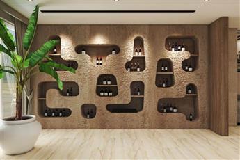 Aletris Deluxe Hotel & Spa 5*