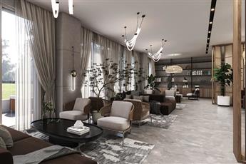 Aletris Deluxe Hotel & Spa 5*