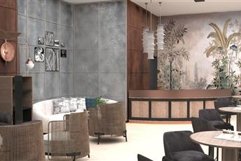 Aletris Deluxe Hotel & Spa 5*