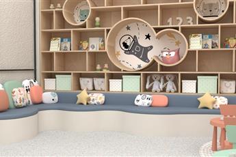 Aletris Deluxe Hotel & Spa 5*