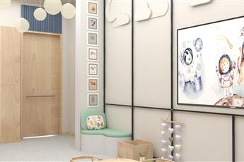 Aletris Deluxe Hotel & Spa 5*