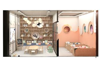 Aletris Deluxe Hotel & Spa 5*