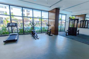 Alexia Resort & Spa - Adults Only 16+