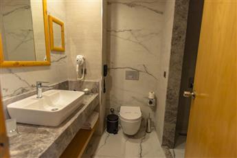 Alexia Resort & Spa - Adults Only 16+