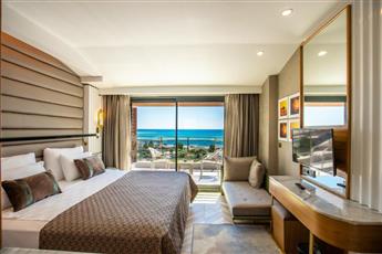 Alexia Resort & Spa - Adults Only 16+