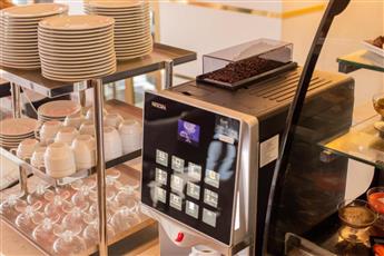 Alexia Resort & Spa Hotel 5* Adults Only 16+