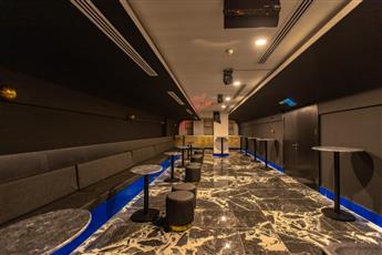 Alexia Resort & Spa Hotel 5* Adults Only 16+