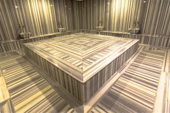 Alexia Resort & Spa Hotel 5* Adults Only 16+