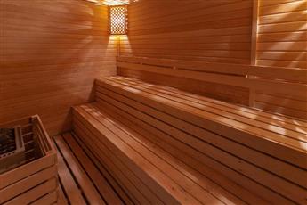 Alexia Resort & Spa Hotel 5* Adults Only 16+