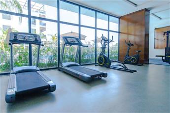 Alexia Resort & Spa Hotel 5* Adults Only 16+