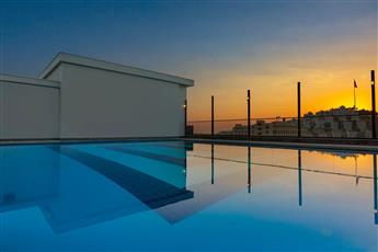 Algora Halal Hotel 4*