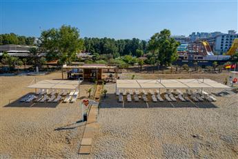 Algora Halal Hotel 4*