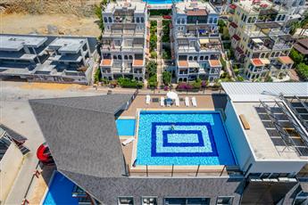 Algora Halal Hotel 4*