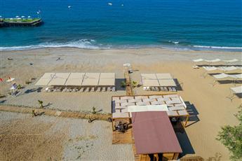 Algora Halal Hotel