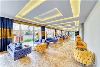 Algora Halal Hotel