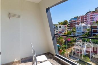 Algora Halal Hotel
