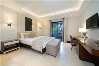 Ali Bey Club & Park