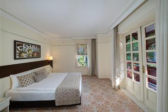 Ali Bey Club & Park
