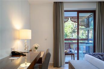 Ali Bey Club & Park
