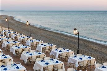 Ali Bey Club & Park