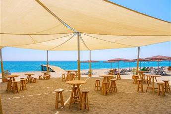 Ali Bey Club & Park