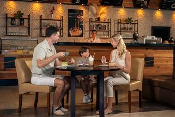 Ali Bey Club & Park