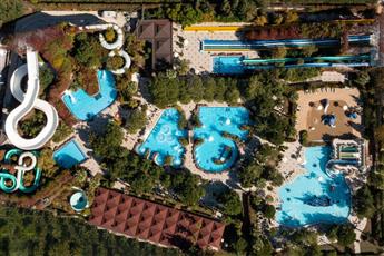 Ali Bey Club & Park
