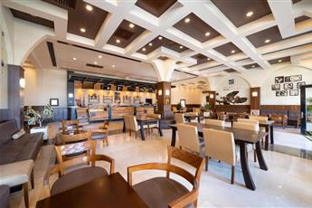 Ali Bey Club & Park