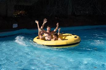 Ali Bey Club & Park