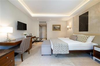 Ali Bey Club & Park