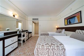 Ali Bey Club & Park