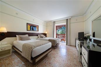 Ali Bey Club & Park