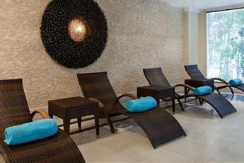 Ali Bey Resort Sorgun 5*