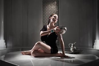 Ali Bey Resort Sorgun 5*