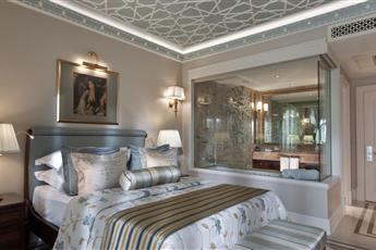 Ali Bey Resort Sorgun 5*