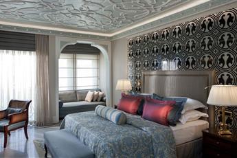 Ali Bey Resort Sorgun 5*