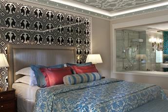 Ali Bey Resort Sorgun 5*