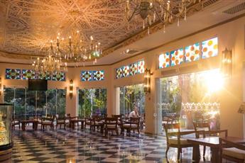 Ali Bey Resort Sorgun