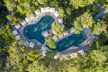 Ali Bey Resort Sorgun