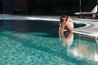 Ali Bey Resort Sorgun