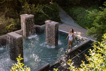 Ali Bey Resort Sorgun