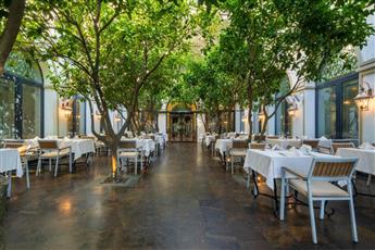 Ali Bey Resort Sorgun