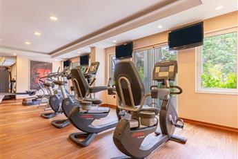 Ali Bey Resort Sorgun