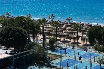 Ali Bey Resort Sorgun