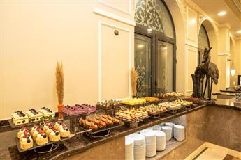 Ali Bey Resort Sorgun