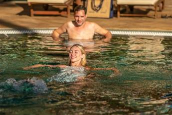 Ali Bey Resort Sorgun