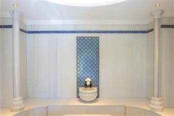 Ali Bey Resort Sorgun