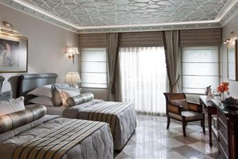 Ali Bey Resort Sorgun