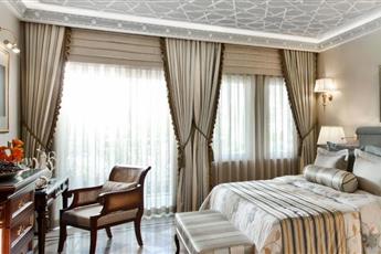 Ali Bey Resort Sorgun