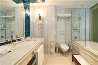 Ali Bey Resort Sorgun